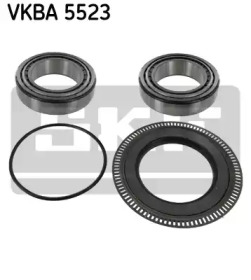 SKF VKBA 5523